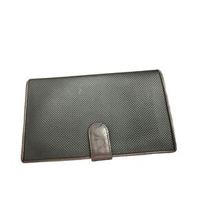 Vintage BOTTEGA VENETA  Wallet